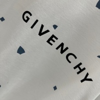 Cheap Givenchy T-Shirts Short Sleeved For Unisex #1195628 Replica Wholesale [$41.00 USD] [ITEM#1195628] on Replica Givenchy T-Shirts