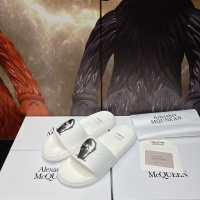Alexander McQueen Slippers For Men #1195629