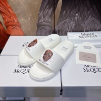 Alexander McQueen Slippers For Men #1195633