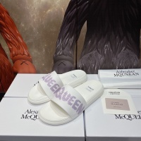 Alexander McQueen Slippers For Men #1195641
