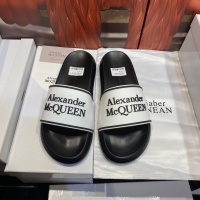 Alexander McQueen Slippers For Men #1195666