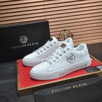 Philipp Plein Casual Shoes For Men #1195697