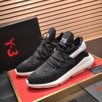 Y-3 Casual Shoes For Men #1195829