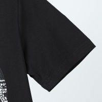 Cheap Philipp Plein PP T-Shirts Short Sleeved For Men #1195893 Replica Wholesale [$27.00 USD] [ITEM#1195893] on Replica Philipp Plein PP T-Shirts