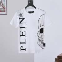 Philipp Plein PP T-Shirts Short Sleeved For Men #1195926