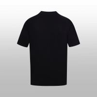 Cheap LOEWE T-Shirts Short Sleeved For Unisex #1196001 Replica Wholesale [$41.00 USD] [ITEM#1196001] on Replica LOEWE T-Shirts
