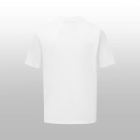 Cheap LOEWE T-Shirts Short Sleeved For Unisex #1196002 Replica Wholesale [$41.00 USD] [ITEM#1196002] on Replica LOEWE T-Shirts