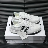 Cheap Givenchy Casual Shoes For Men #1196005 Replica Wholesale [$76.00 USD] [ITEM#1196005] on Replica Givenchy Casual Shoes