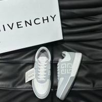Cheap Givenchy Casual Shoes For Men #1196006 Replica Wholesale [$76.00 USD] [ITEM#1196006] on Replica Givenchy Casual Shoes