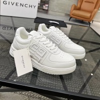 Givenchy Casual Shoes For Men #1196007