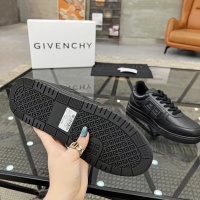 Cheap Givenchy Casual Shoes For Men #1196008 Replica Wholesale [$76.00 USD] [ITEM#1196008] on Replica Givenchy Casual Shoes