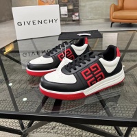 Givenchy Casual Shoes For Men #1196015