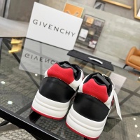 Cheap Givenchy Casual Shoes For Men #1196015 Replica Wholesale [$76.00 USD] [ITEM#1196015] on Replica Givenchy Casual Shoes