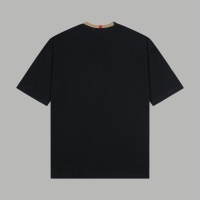 Cheap Burberry T-Shirts Short Sleeved For Unisex #1196017 Replica Wholesale [$41.00 USD] [ITEM#1196017] on Replica Burberry T-Shirts