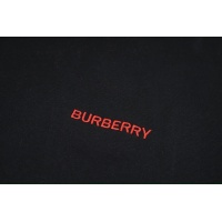 Cheap Burberry T-Shirts Short Sleeved For Unisex #1196017 Replica Wholesale [$41.00 USD] [ITEM#1196017] on Replica Burberry T-Shirts