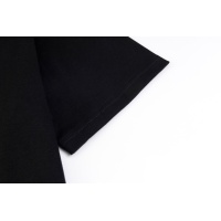 Cheap Balenciaga T-Shirts Short Sleeved For Unisex #1196026 Replica Wholesale [$41.00 USD] [ITEM#1196026] on Replica Balenciaga T-Shirts