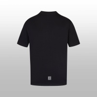 Cheap Givenchy T-Shirts Short Sleeved For Unisex #1196031 Replica Wholesale [$41.00 USD] [ITEM#1196031] on Replica Givenchy T-Shirts