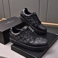 Coach Fashion Shoes For Men #1196101