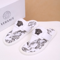 Versace Slippers For Men #1196102