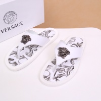 Versace Slippers For Men #1196104