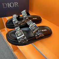 Christian Dior Slippers For Men #1196146