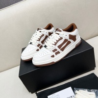 Amiri Casual Shoes For Men #1196168