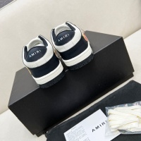 Cheap Amiri Casual Shoes For Men #1196182 Replica Wholesale [$100.00 USD] [ITEM#1196182] on Replica Amiri Casual Shoes
