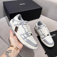 Amiri Casual Shoes For Men #1196186