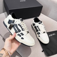 Amiri Casual Shoes For Women #1196195