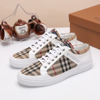 Cheap Burberry Casual Shoes For Men #1196277 Replica Wholesale [$68.00 USD] [ITEM#1196277] on Replica Burberry Casual Shoes