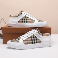 Cheap Burberry Casual Shoes For Men #1196277 Replica Wholesale [$68.00 USD] [ITEM#1196277] on Replica Burberry Casual Shoes