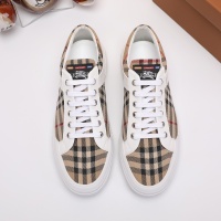 Cheap Burberry Casual Shoes For Men #1196277 Replica Wholesale [$68.00 USD] [ITEM#1196277] on Replica Burberry Casual Shoes