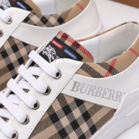 Cheap Burberry Casual Shoes For Men #1196277 Replica Wholesale [$68.00 USD] [ITEM#1196277] on Replica Burberry Casual Shoes