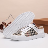 Cheap Burberry Casual Shoes For Men #1196277 Replica Wholesale [$68.00 USD] [ITEM#1196277] on Replica Burberry Casual Shoes