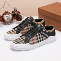 Burberry Casual Shoes For Men #1196278