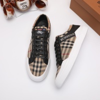 Cheap Burberry Casual Shoes For Men #1196278 Replica Wholesale [$68.00 USD] [ITEM#1196278] on Replica Burberry Casual Shoes