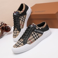 Cheap Burberry Casual Shoes For Men #1196278 Replica Wholesale [$68.00 USD] [ITEM#1196278] on Replica Burberry Casual Shoes