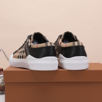 Cheap Burberry Casual Shoes For Men #1196278 Replica Wholesale [$68.00 USD] [ITEM#1196278] on Replica Burberry Casual Shoes