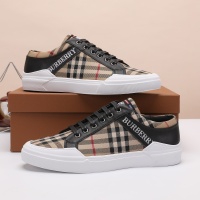 Cheap Burberry Casual Shoes For Men #1196278 Replica Wholesale [$68.00 USD] [ITEM#1196278] on Replica Burberry Casual Shoes