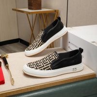 Givenchy Casual Shoes For Men #1196348