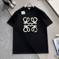 Cheap LOEWE T-Shirts Short Sleeved For Unisex #1196377 Replica Wholesale [$48.00 USD] [ITEM#1196377] on Replica LOEWE T-Shirts