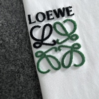 Cheap LOEWE T-Shirts Short Sleeved For Unisex #1196379 Replica Wholesale [$48.00 USD] [ITEM#1196379] on Replica LOEWE T-Shirts