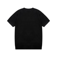 Cheap Prada T-Shirts Short Sleeved For Unisex #1196399 Replica Wholesale [$45.00 USD] [ITEM#1196399] on Replica Prada T-Shirts