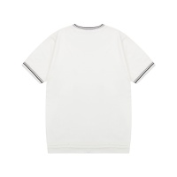 Cheap Prada T-Shirts Short Sleeved For Unisex #1196401 Replica Wholesale [$45.00 USD] [ITEM#1196401] on Replica Prada T-Shirts