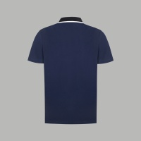 Cheap LOEWE T-Shirts Short Sleeved For Unisex #1196428 Replica Wholesale [$45.00 USD] [ITEM#1196428] on Replica LOEWE T-Shirts