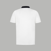 Cheap LOEWE T-Shirts Short Sleeved For Unisex #1196429 Replica Wholesale [$45.00 USD] [ITEM#1196429] on Replica LOEWE T-Shirts