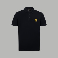 Cheap Versace T-Shirts Short Sleeved For Unisex #1196431 Replica Wholesale [$45.00 USD] [ITEM#1196431] on Replica Versace T-Shirts