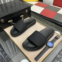 Fendi Slippers For Men #1196467