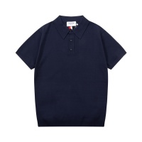 Thom Browne TB T-Shirts Short Sleeved For Unisex #1196487