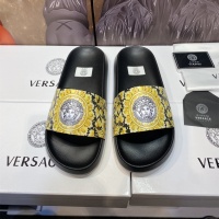 Versace Slippers For Men #1196494